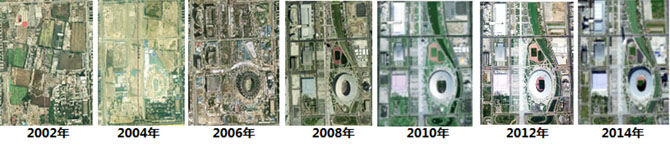 yaoganjieyi4.jpg