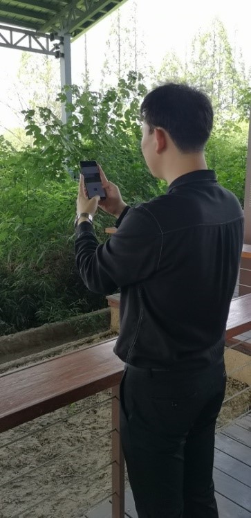 1563242724853012269.jpg